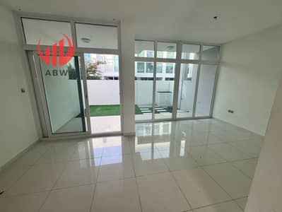 3 Schlafzimmer Villa zum zur Miete in DAMAC Hills 2 (Akoya by DAMAC), Dubai - WhatsApp Image 2026-03-30 at 13.23. 32 - Copy. jpeg
