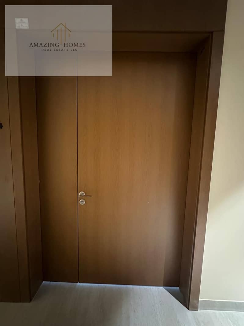 14 IMAGE1 (13). jpeg