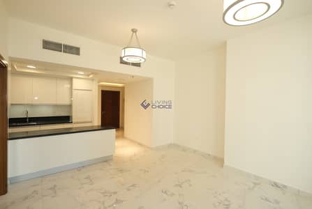 Modern 1 BR | Kitchen Appliances | High End Modern 1 BR | Kitchen Appliances | High End