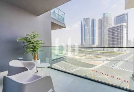 Studio te Huur in Business Bay, Dubai - images image img Studio te Huur in Business Bay, Dubai - images image img