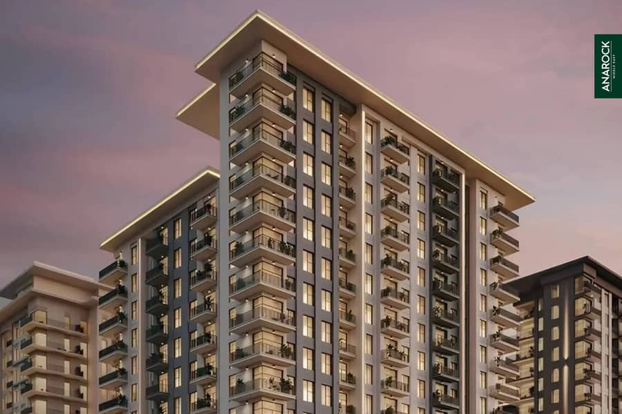 High Floor | Spacious Layout | Brand New High Floor | Spacious Layout | Brand New