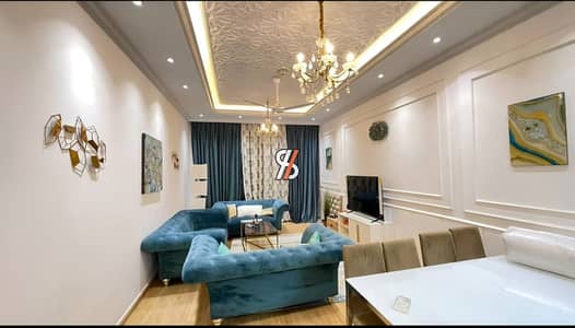 1 Bedroom Apartment for Sale in Al Rashidiya, Ajman - WhatsApp Image 2026-07-23 at 1.48. 03 PM (2). jpeg