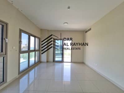 2 Camere Appartamento in Affitto a Al Zahia, Sharjah - WhatsApp Image 2026-07-23 at 1.42. 15 PM (2). jpeg