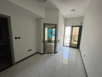 1 Bedroom Apartment for Sale in Rukan, Dubai - WhatsApp Image 2026-07-23 at 12.52. 29 PM (9). jpeg 1 Bedroom Apartment for Sale in Rukan, Dubai - WhatsApp Image 2026-07-23 at 12.52. 29 PM (9). jpeg