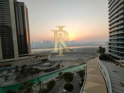 1 Bedroom Flat for Rent in Al Reem Island, Abu Dhabi - WhatsApp Image 2026-07-23 at 1.41. 36 PM (5). jpeg 1 Bedroom Flat for Rent in Al Reem Island, Abu Dhabi - WhatsApp Image 2026-07-23 at 1.41. 36 PM (5). jpeg
