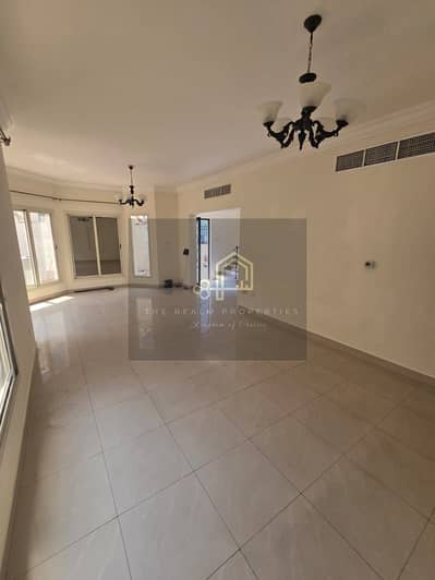 3 habitaciones Villa para en Alquiler en Mirdif, Dubai - IMG-20260708-WA0062. jpg