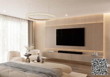 Studio for Sale in Al Alia, Ajman - WhatsApp Image 2026-07-12 at 8.12. 31 PM (1). jpeg