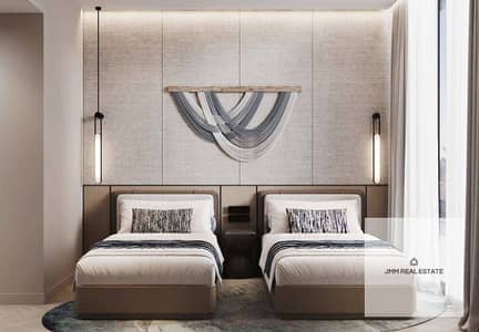 2 Camere Appartamento in Vendita a Al Marjan Island, Ras Al Khaimah - Screenshot 2026-07-22 232500. png 2 Camere Appartamento in Vendita a Al Marjan Island, Ras Al Khaimah - Screenshot 2026-07-22 232500. png