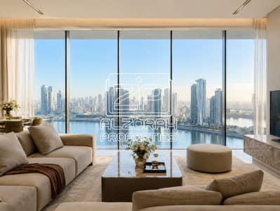 2 Bedroom Apartment for Sale in Al Khan, Sharjah - ChatGPT Image Jul 23, 2026, 01_20_09 PM (1). png