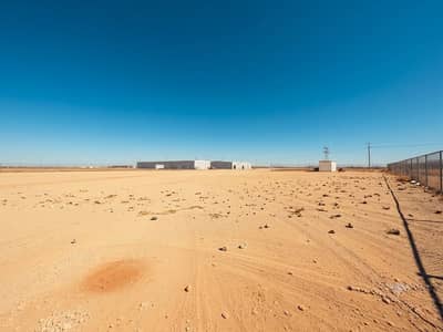 Industrial Land in Vendita a Al Sajaa, Sharjah - Gemini_Generated_Image_fq5lmifq5lmifq5l. png Industrial Land in Vendita a Al Sajaa, Sharjah - Gemini_Generated_Image_fq5lmifq5lmifq5l. png