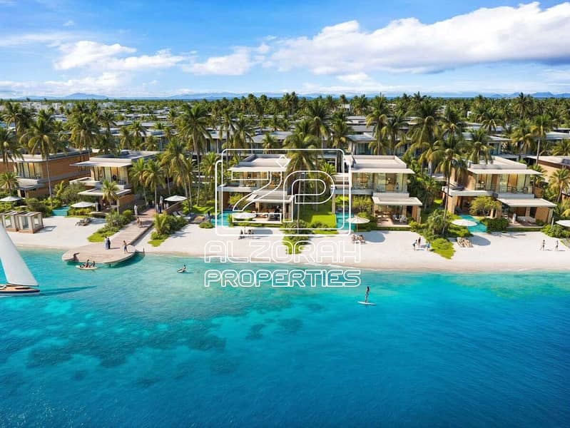 16 Aryam-Villas. jpg