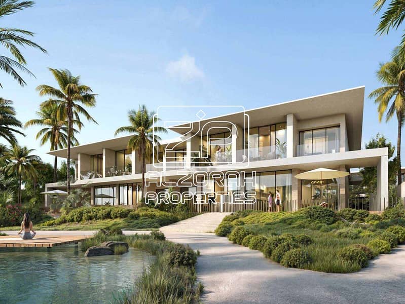 21 Perla-TownhousesPerla-Townhouses. jpg