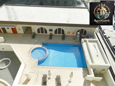 Studio de à à louer à Arjan, Dubai - Aquamarine properties dubai 0557738898 (16). jpg Studio de à à louer à Arjan, Dubai - Aquamarine properties dubai 0557738898 (16). jpg