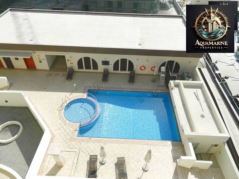 Aquamarine properties dubai 0557738898 (16). jpg Aquamarine properties dubai 0557738898 (16). jpg
