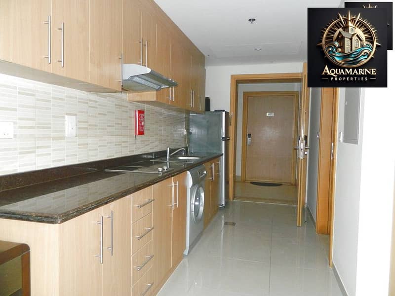 2 Aquamarine properties dubai 0557738898 (7). jpg