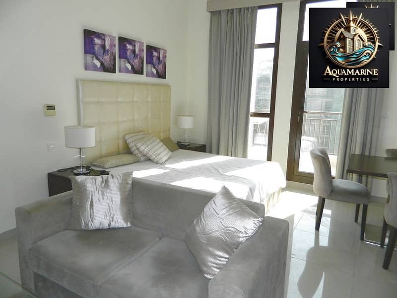 3 Aquamarine properties dubai 0557738898 (8). jpg