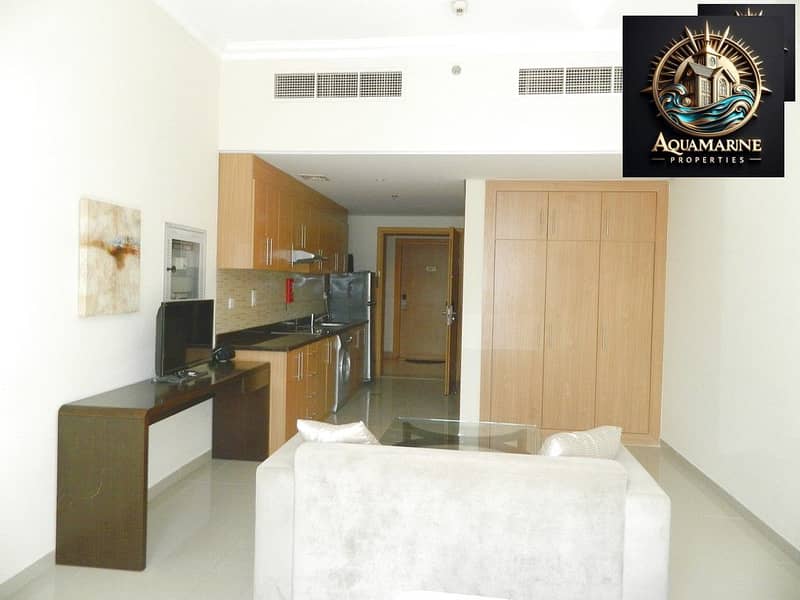 4 Aquamarine properties dubai 0557738898 (12). jpg