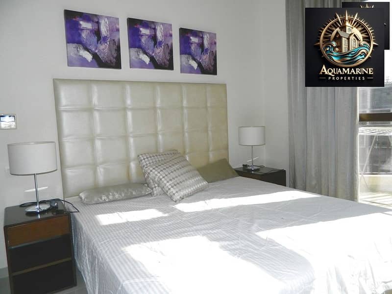 6 Aquamarine properties dubai 0557738898 (9). jpg