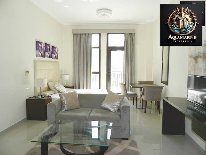7 Aquamarine properties dubai 0557738898 (5). jpg