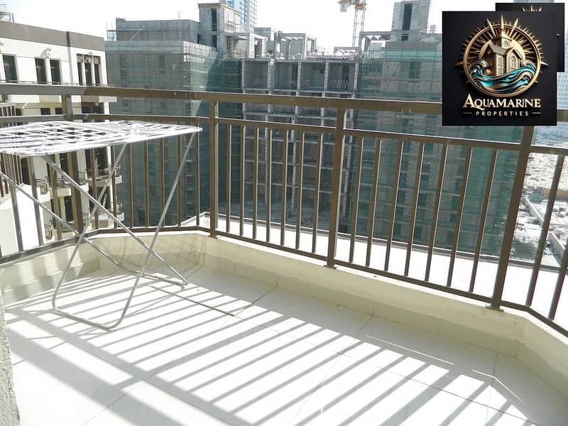 9 Aquamarine properties dubai 0557738898 (15). jpg