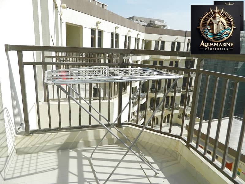 8 Aquamarine properties dubai 0557738898 (21). jpg