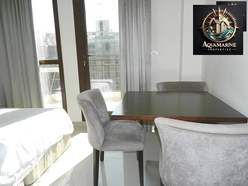 10 Aquamarine properties dubai 0557738898 (10). jpg