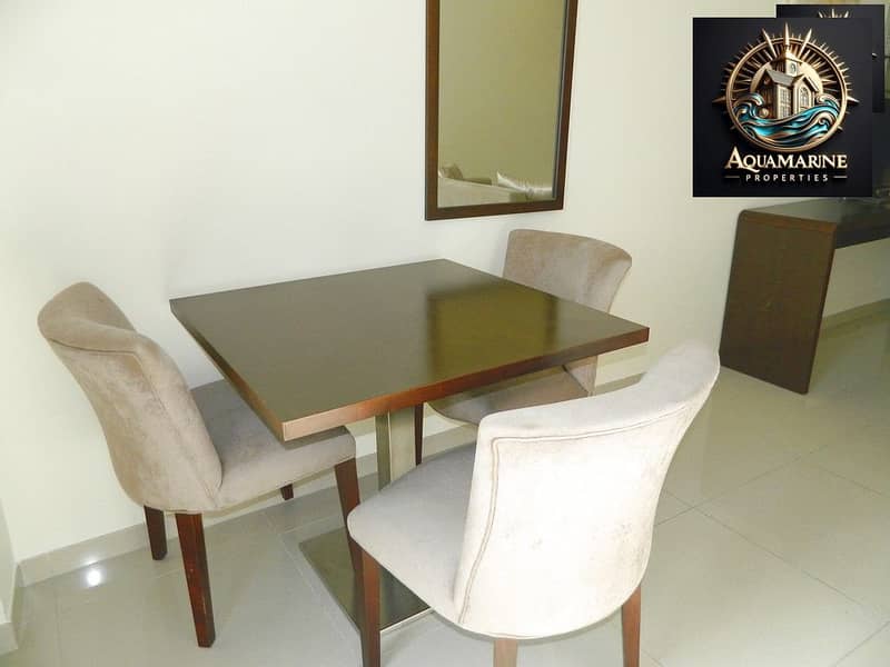 11 Aquamarine properties dubai 0557738898 (13). jpg