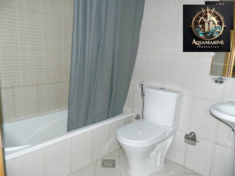 12 Aquamarine properties dubai 0557738898 (4). jpg