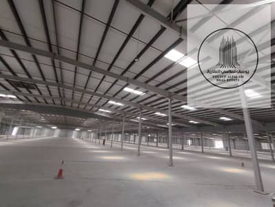 Warehouse para en Alquiler en Al Sajaa Industrial, Sharjah - WhatsApp Image 2026-07-22 at 6.53. 12 PM. jpeg Warehouse para en Alquiler en Al Sajaa Industrial, Sharjah - WhatsApp Image 2026-07-22 at 6.53. 12 PM. jpeg