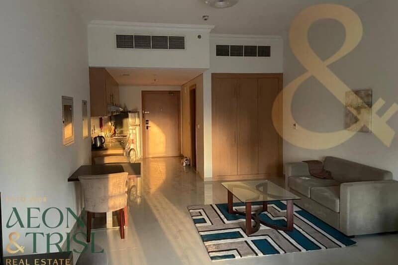 Wohnung in Arjan,Lincoln Park,Lincoln Park Northside, 550000 AED - 15930993 Wohnung in Arjan,Lincoln Park,Lincoln Park Northside, 550000 AED - 15930993
