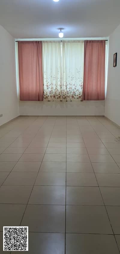 Monolocale in affitto a Al Rashidiya, Ajman - WhatsApp Image 2026-07-06 at 7.10. 32 PM. jpeg