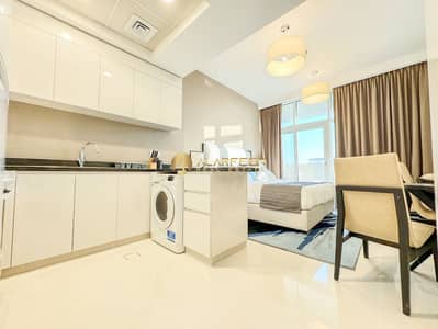Monolocale in Vendita a Jumeirah Village Circle (JVC), Dubai - WhatsApp Image 2026-04-08 at 10.07. 04 AM (2). jpeg