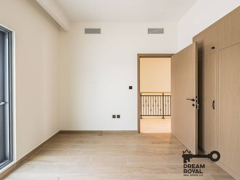 22 JGC04260-HDR. jpg