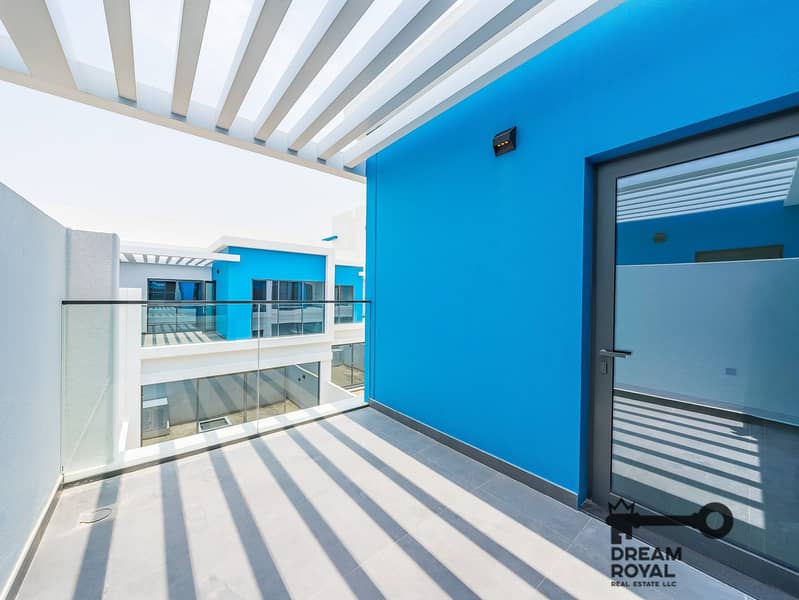32 JGC04383-HDR. jpg