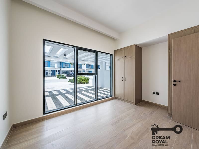 36 JGC04347-HDR. jpg