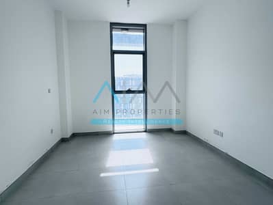 2 Bedroom Flat for Rent in Dubai South, Dubai - IMG_6453. JPG