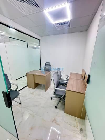 Office for Rent in Deira, Dubai - WhatsApp Image 2026-07-12 at 7.12. 51 PM. jpeg