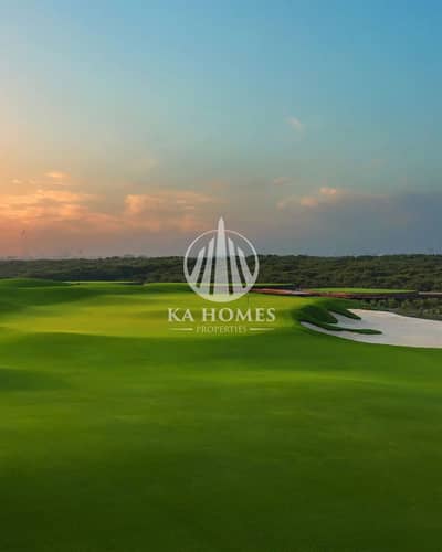 1 Спальня Апартаменты Продажа в Аль Зора, Аджман - Golf-slider-1. webp 1 Спальня Апартаменты Продажа в Аль Зора, Аджман - Golf-slider-1. webp