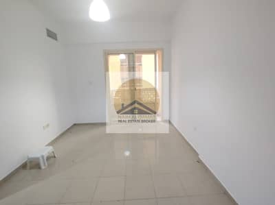 2 Slaapkamers Appartement te Huur in Al Nahda (Dubai), Dubai - WhatsApp Image 2026-07-23 at 3.03. 51 AM. jpeg