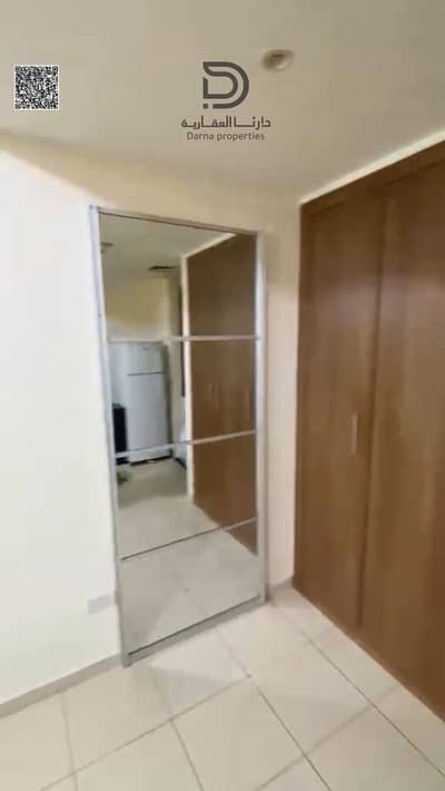 Studio zum zum Verkauf in Al Rashidiya, Ajman - WhatsApp Image 2026-05-31 at 2.36. 57 PM (1). jpeg Studio zum zum Verkauf in Al Rashidiya, Ajman - WhatsApp Image 2026-05-31 at 2.36. 57 PM (1). jpeg