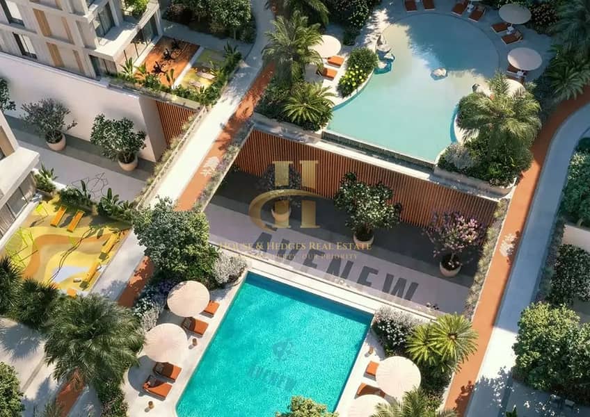 2 1080_0fc2919a-7e26-4f11-bddf-65e9d29451f9. jpg