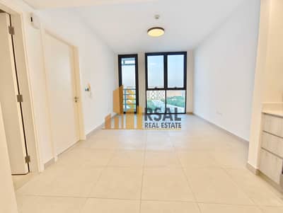 1 habitación Apartamento para en Alquiler en Aljada, Sharjah - 1000544075. jpg