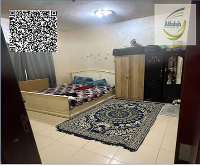 1 Camera Appartamento in Vendita a Al Nuaimiya, Ajman - WhatsApp Image 2026-07-23 at 3.01. 55 PM. jpeg 1 Camera Appartamento in Vendita a Al Nuaimiya, Ajman - WhatsApp Image 2026-07-23 at 3.01. 55 PM. jpeg