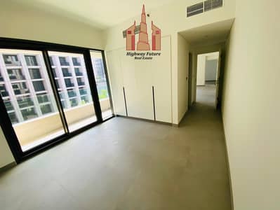 2 Bedroom Flat for Rent in Aljada, Sharjah - 5db8856a-bb84-4abc-9b62-ebc9ee96238a. jpg 2 Bedroom Flat for Rent in Aljada, Sharjah - 5db8856a-bb84-4abc-9b62-ebc9ee96238a. jpg