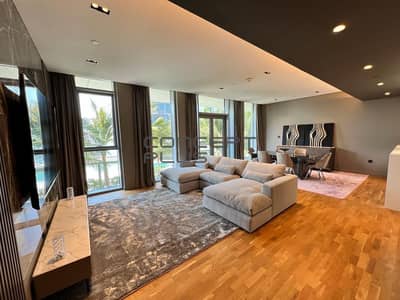 2 Bedroom Apartment for Sale in Bluewaters Island, Dubai - Prime Investment Suites | Luxury 2-BR | Furnished 2 Bedroom Apartment for Sale in Bluewaters Island, Dubai - Prime Investment Suites | Luxury 2-BR | Furnished