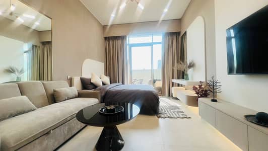Studio for Rent in Jumeirah Village Circle (JVC), Dubai - WhatsApp Image 2025-11-18 at 3.35. 49 PM (3). jpeg