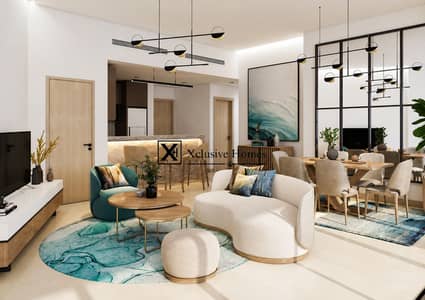 Appartement de 1 chambre à à vendre à DAMAC Hills, Dubai - ChatGPT Image Jul 23, 2026, 12_18_45 PM. png Appartement de 1 chambre à à vendre à DAMAC Hills, Dubai - ChatGPT Image Jul 23, 2026, 12_18_45 PM. png