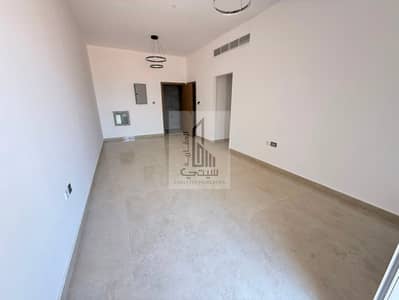 فلیٹ 2 غرفة نوم للايجار في الجرف، عجمان - WhatsApp Image 2026-07-23 at 12.52. 38 PM (1). jpeg