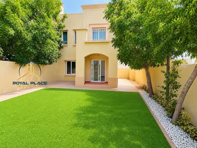 2 Schlafzimmer Villa zum zur Miete in The Springs, Dubai - ChatGPT Image Jul 23, 2026, 01_30_45 PM. png 2 Schlafzimmer Villa zum zur Miete in The Springs, Dubai - ChatGPT Image Jul 23, 2026, 01_30_45 PM. png