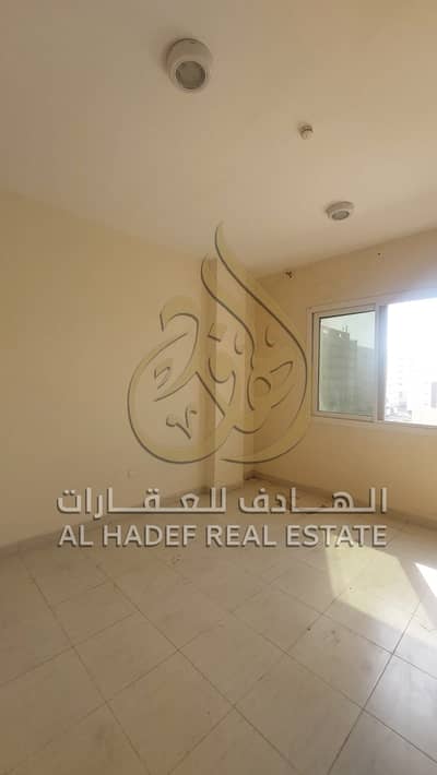 فلیٹ 1 غرفة نوم للايجار في مويلح، الشارقة - WhatsApp Image 2026-07-22 at 5.49. 52 PM (2). jpeg